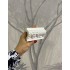 Молдинг Orac Decor P3020 для стен и потолка