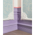 Молдинг Orac Decor P3020 для стен и потолка