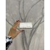 Молдинг Orac Decor P3020 для стен и потолка