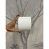Молдинг Orac Decor P3070 настенный