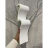 Молдинг Orac Decor P3071 для стен и потолка