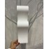 Молдинг Orac Decor P3071 для стен и потолка