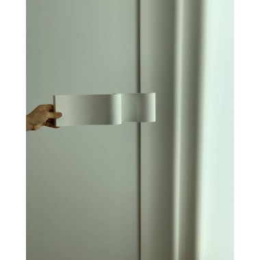 Молдинг Orac Decor P3071 для стен и потолка
