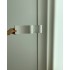 Молдинг Orac Decor P3071 для стен и потолка