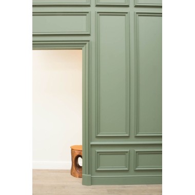 Молдинг Orac Decor P4020 для стен и потолка