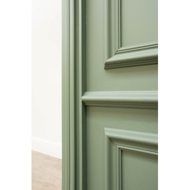 Молдинг Orac Decor P4020 для стен и потолка