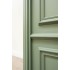 Молдинг Orac Decor P4020 для стен и потолка