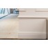 Молдинг Orac Decor P4020 для стен и потолка