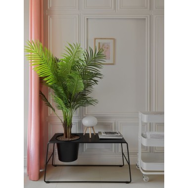 Молдинг из полиуретана Orac Decor P4025 AUTOIRE