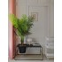 Молдинг из полиуретана Orac Decor P4025 AUTOIRE