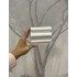 Молдинг из полиуретана Orac Decor P4025 AUTOIRE