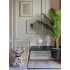 Молдинг из полиуретана Orac Decor P4025 AUTOIRE