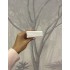 Молдинг Orac Decor P5021