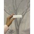 Молдинг Orac Decor P5021