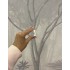 Молдинг Orac Decor P5021