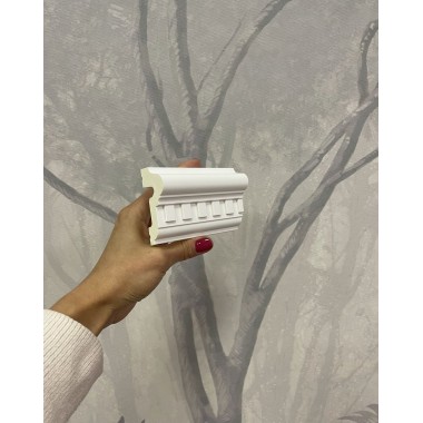 Молдинг Orac Decor P6020