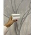 Молдинг Orac Decor P6020