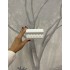 Молдинг Orac Decor P6020
