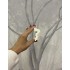 Молдинг Orac Decor P6020