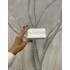 Молдинг Orac Decor P6020