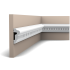 Молдинг Orac Decor P6020