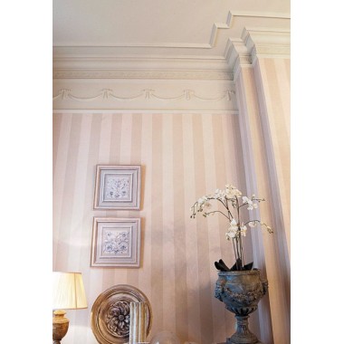 Молдинг Orac Decor P7020
