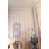 Молдинг Orac Decor P7020