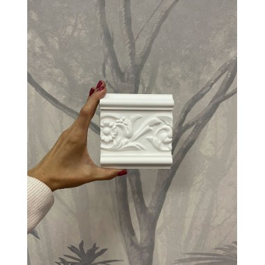 Молдинг Orac Decor P7020