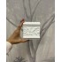 Молдинг Orac Decor P7020