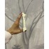 Молдинг Orac Decor P7020