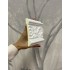 Молдинг Orac Decor P7020