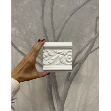 Молдинг Orac Decor P7020