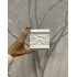 Молдинг Orac Decor P7020