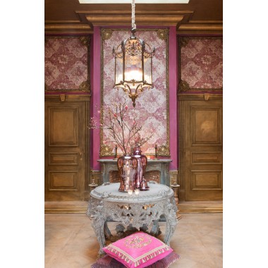 Молдинг Orac Decor P3020 для стен и потолка