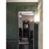 Молдинг Orac Decor P7030