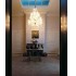 Молдинг Orac Decor P7030