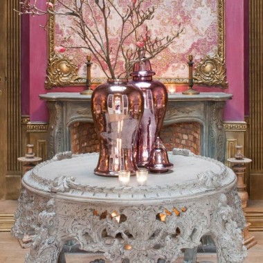 Молдинг Orac Decor P7030