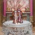 Молдинг Orac Decor P7030