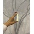 Молдинг Orac Decor P7030
