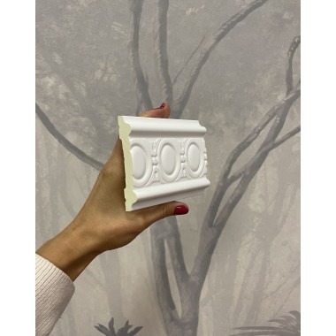 Молдинг Orac Decor P7030