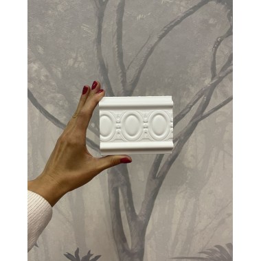 Молдинг Orac Decor P7030