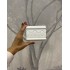 Молдинг Orac Decor P7030