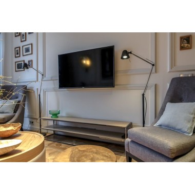 Молдинг Orac Decor P7070