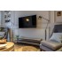 Молдинг Orac Decor P7070
