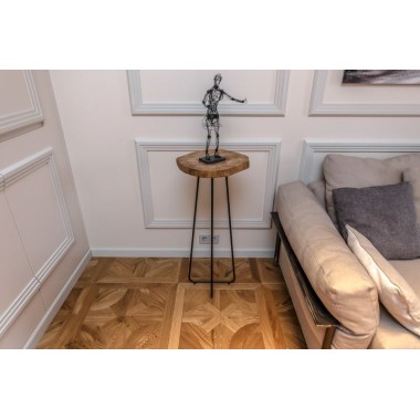 Молдинг Orac Decor P7070