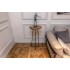 Молдинг Orac Decor P7070