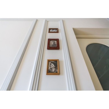 Молдинг Orac Decor P7070