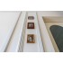 Молдинг Orac Decor P7070