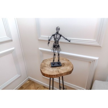 Молдинг Orac Decor P7070