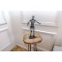 Молдинг Orac Decor P7070